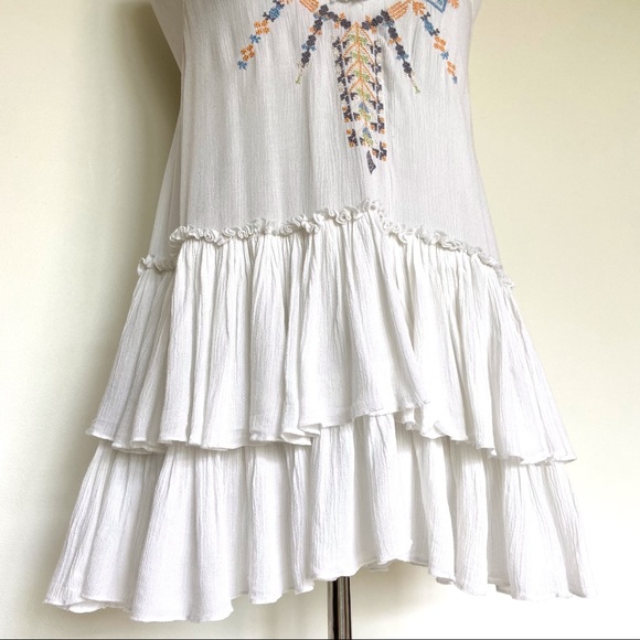 🌿Free People Top - Picture 2 of 13